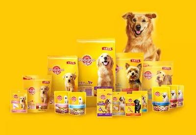 高端进口品牌保持高增长，国产宠物食品如何实现“弯道超车”？